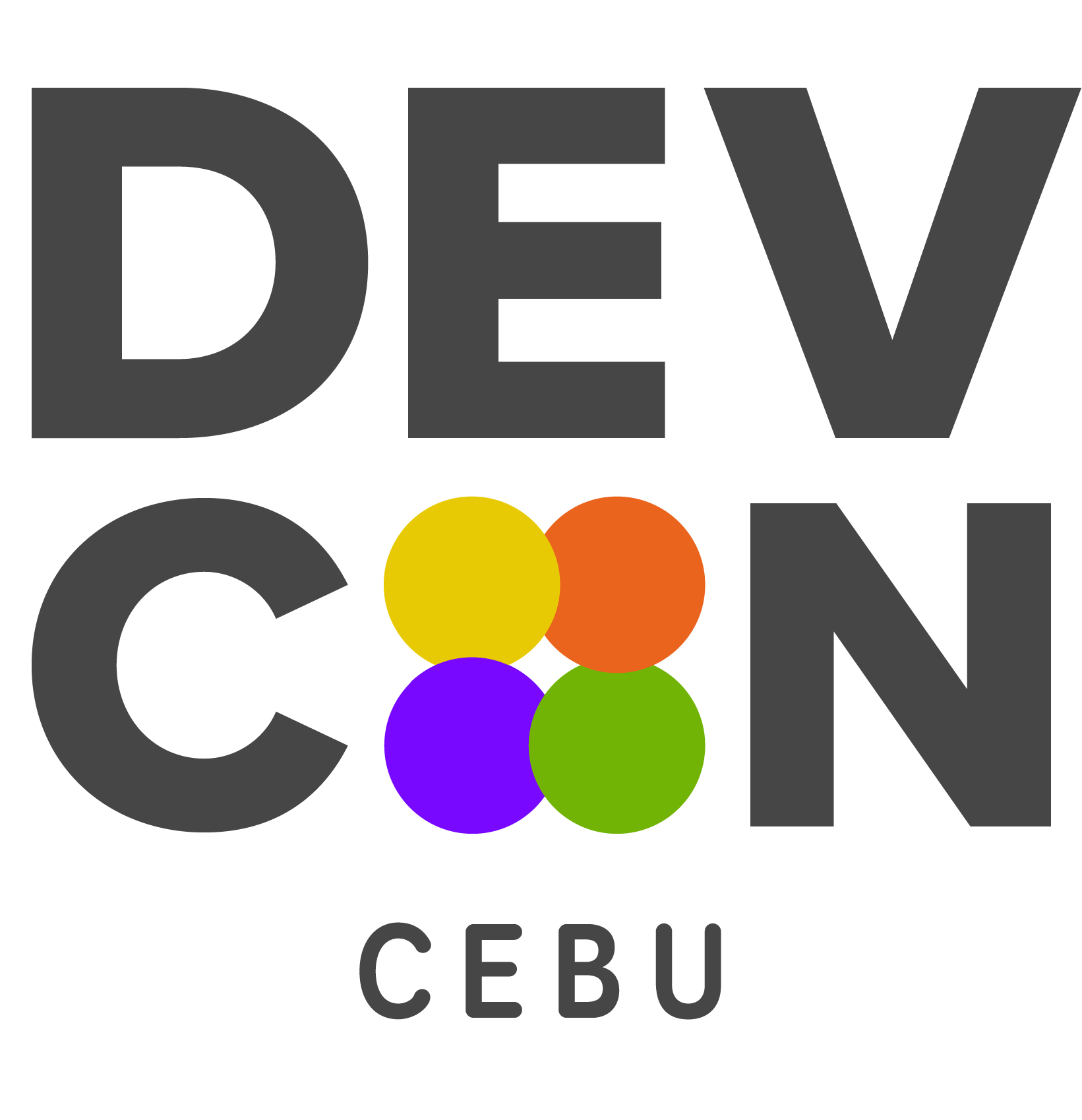 DEVCON Cebu